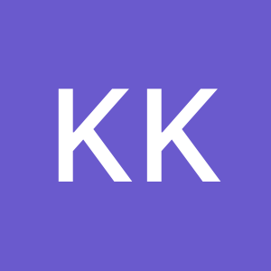 Profile photo of Katie Katz