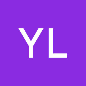 Profile photo of Yiwen Li