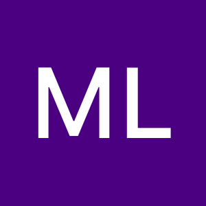 Profile photo of Margaret Lubas