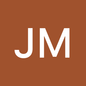 Profile photo of Jennifer Mabry