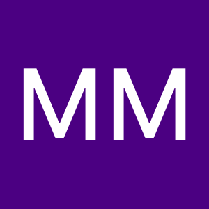 Profile photo of Michael Meindl