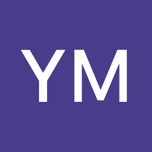 Profile photo of Young Moon