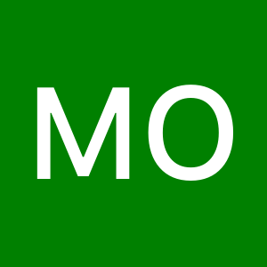 Profile photo of Matthew Oyos