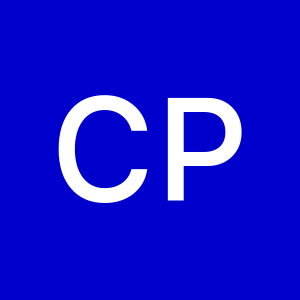 Profile photo of Carey Peerman