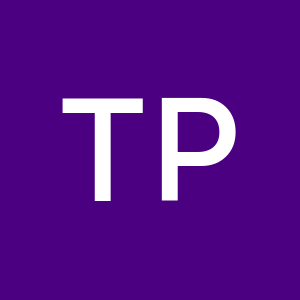 Profile photo of Tara Pelletier