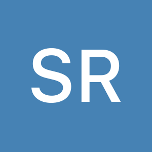 Profile photo of Sharon Roger Hepburn