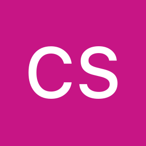 Profile photo of Carma Sample