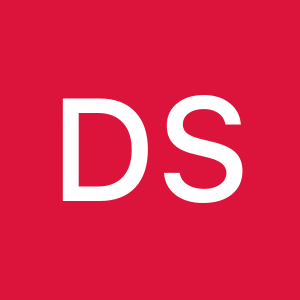Profile photo of Diane Shepard
