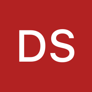 Profile photo of Darrell Shomaker
