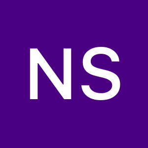 Profile photo of Neil Sigmon