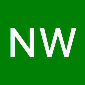 Profile photo of Nicholas Wintz