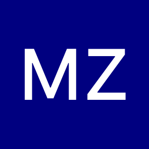 Profile photo of Mingyang Zheng