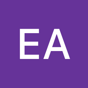 Profile photo of Elizabeth Arthur