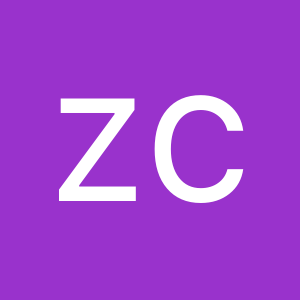 Profile photo of Zana Combiths