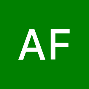 Profile photo of Anastasia Formica