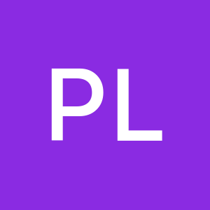 Profile photo of Peter Laws
