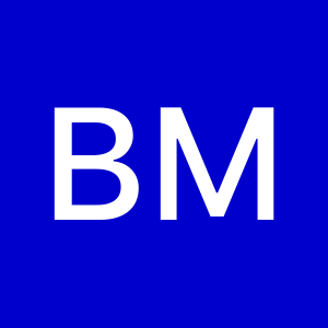 Profile photo of Brynn Miller