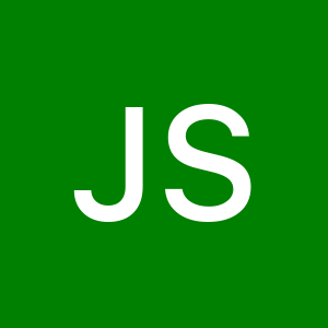 Profile photo of Jiunn-Jye Sheu