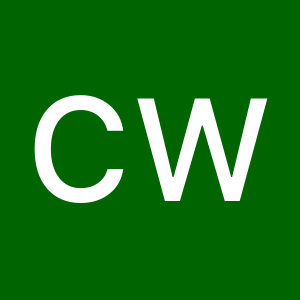 Profile photo of Carli Wadas