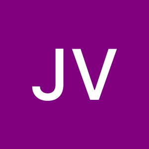 Profile photo of Julian Vogel