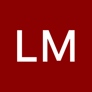 Profile photo of Lissa McCullough