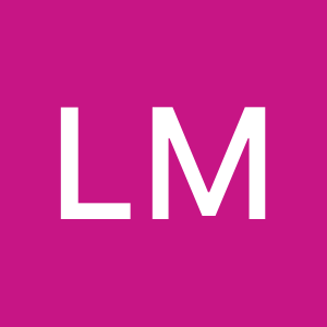 Profile photo of Laurell Malone