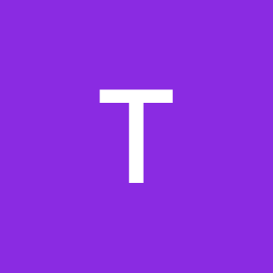 Profile photo of Tyjuanna LaBennett