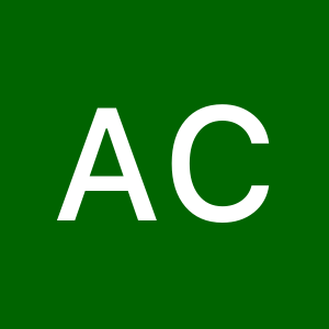 Profile photo of Andie La Combe