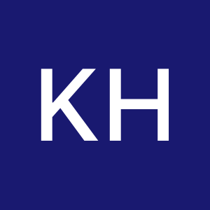 Profile photo of Kristen Hubbard