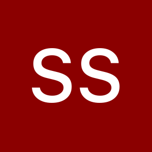 Profile photo of Stella Smith
