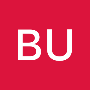 Profile photo of Bethany Usher