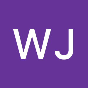 Profile photo of Wilton Johns