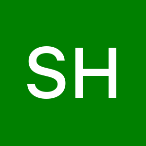 Profile photo of Shemiyah Holland