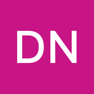 Profile photo of Dun Ning