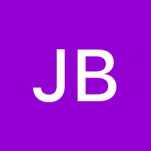 jbeaver