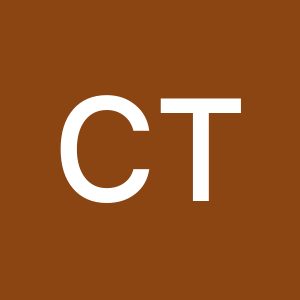 Profile photo of catherine-tackettkctcs-edu