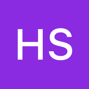 Profile photo of hsharmarappahannock-edu