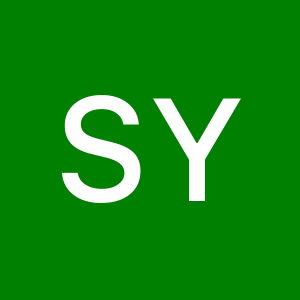 Profile photo of Sijia Yao